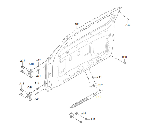 Assembly Thumbnail