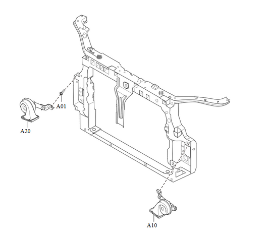 Assembly Thumbnail