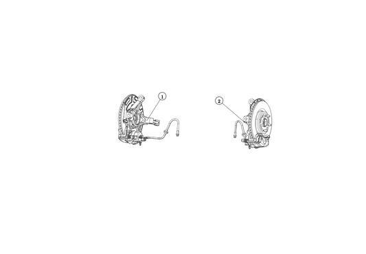 Assembly Drawing