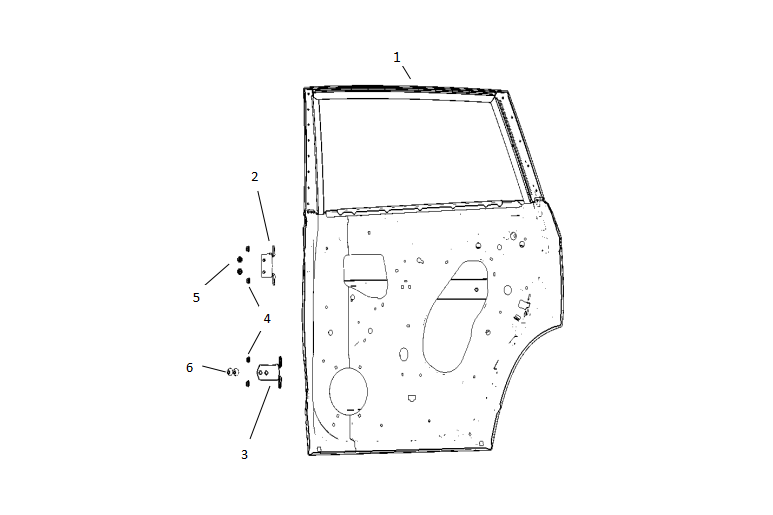Assembly Thumbnail