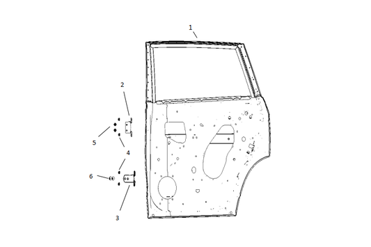 Assembly Thumbnail