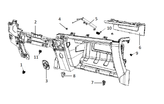 Assembly Thumbnail