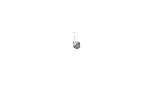 Assembly Thumbnail