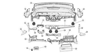 Assembly Thumbnail
