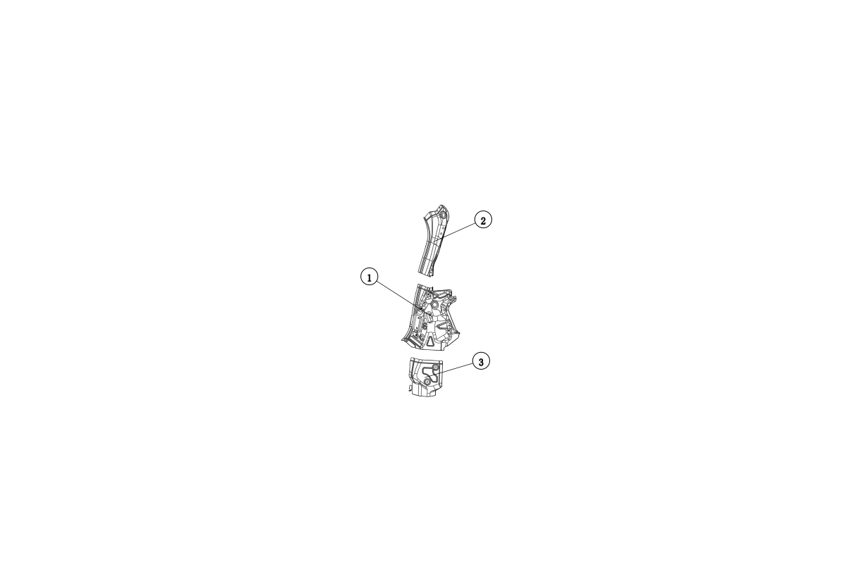 Assembly Drawing