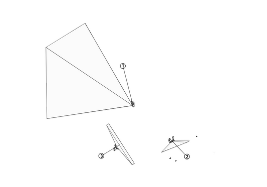 F1F2 - DRIVER ASSISTANCE MODULE