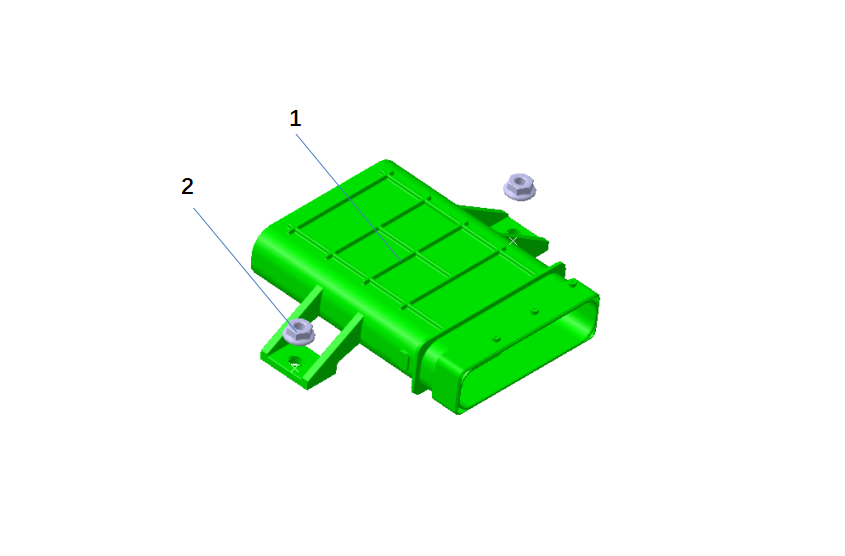 Assembly Thumbnail
