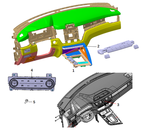Assembly Thumbnail