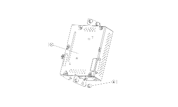 Assembly Drawing