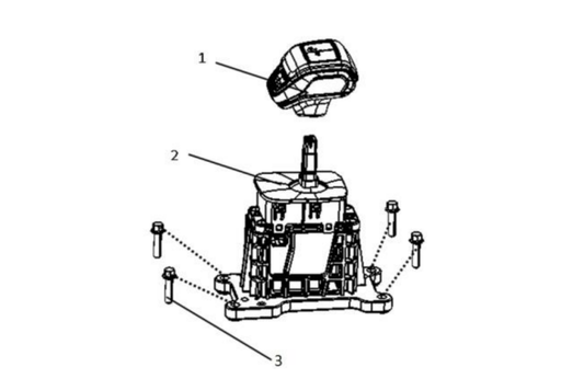 Assembly Thumbnail