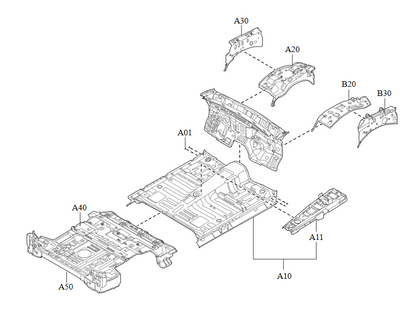 Assembly Thumbnail