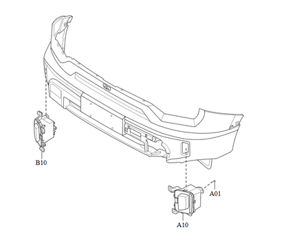Assembly Drawing