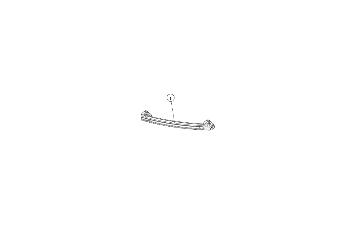 Assembly Drawing