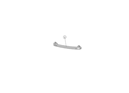 Assembly Drawing