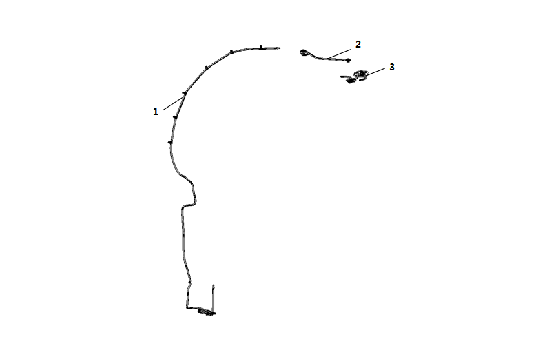 Assembly Thumbnail