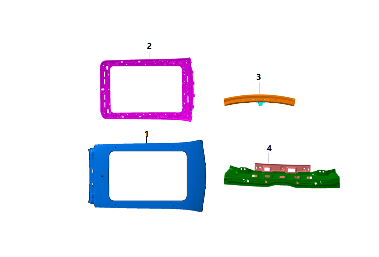 Assembly Thumbnail