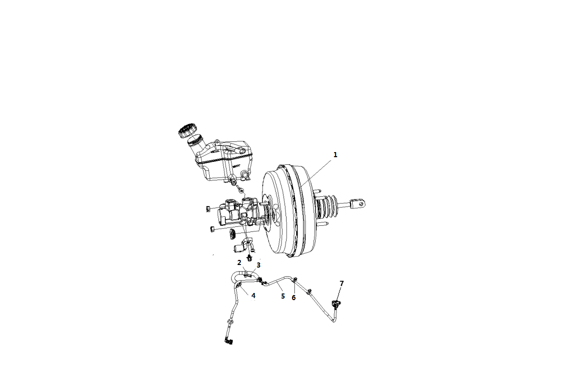Assembly Thumbnail