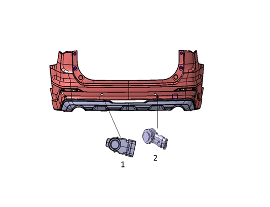 Assembly Thumbnail