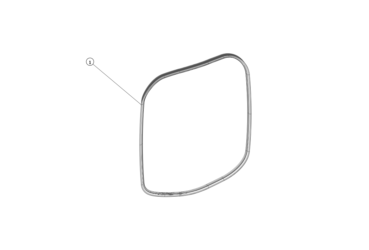 Assembly Drawing