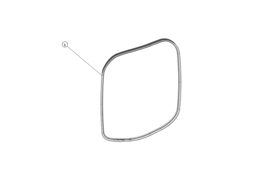 Assembly Drawing