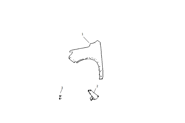 Assembly Thumbnail