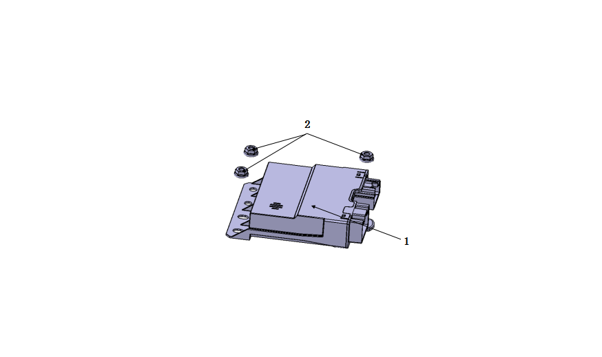 Assembly Thumbnail
