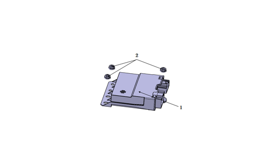Assembly Thumbnail