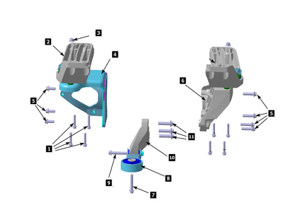Assembly Thumbnail