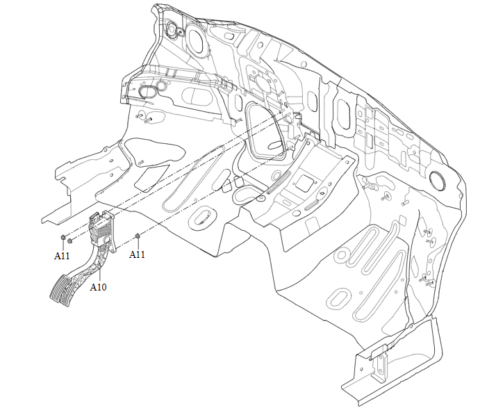 Assembly Drawing