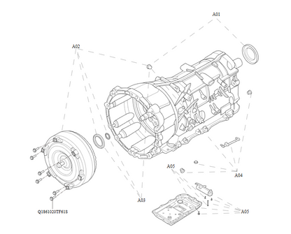 Assembly Thumbnail