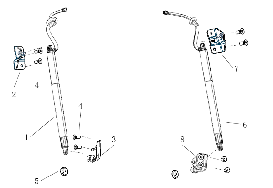 Assembly Thumbnail