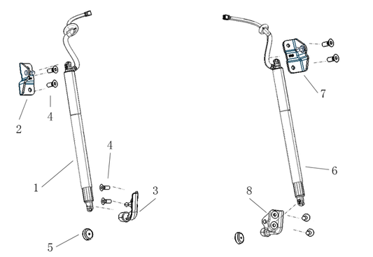 Assembly Thumbnail