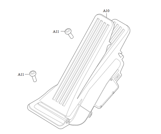 Assembly Thumbnail