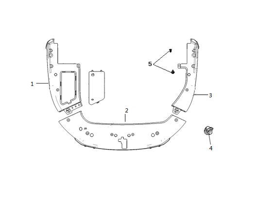 Assembly Thumbnail