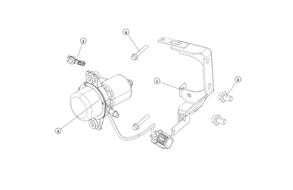 Assembly Thumbnail