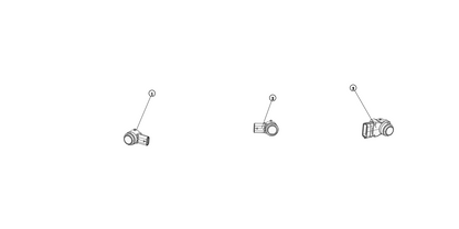 Assembly Drawing