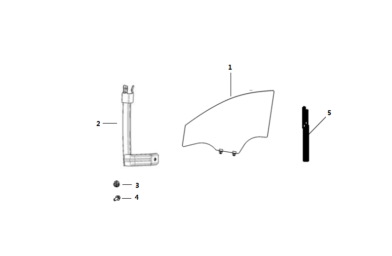Assembly Thumbnail