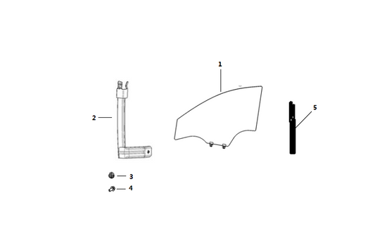 Assembly Thumbnail