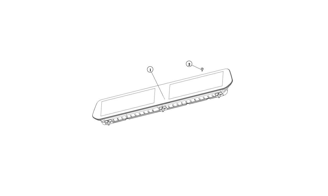 Assembly Drawing