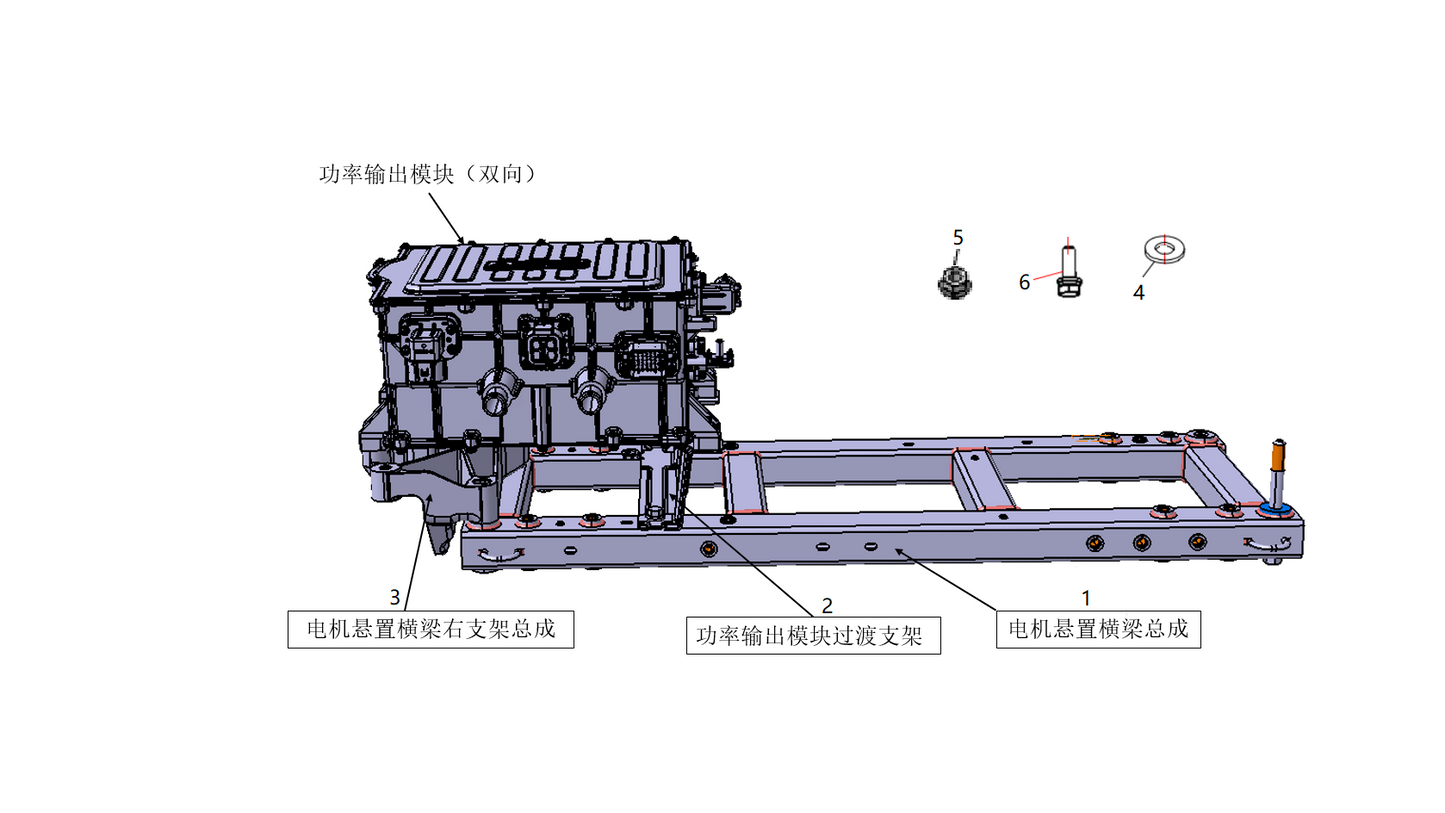 Assembly Thumbnail