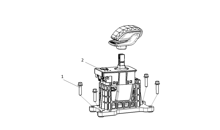 Assembly Thumbnail