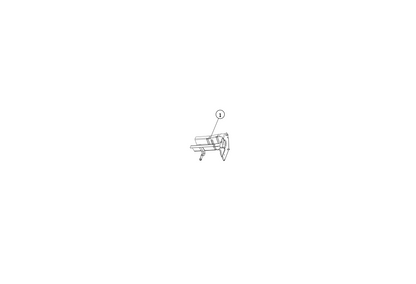 Assembly Thumbnail