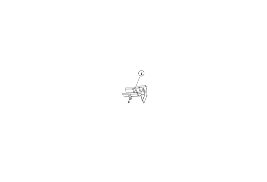 Assembly Thumbnail