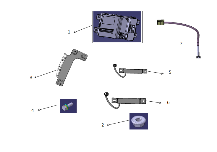 Assembly Thumbnail