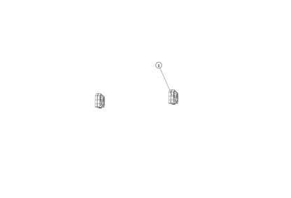 Assembly Drawing