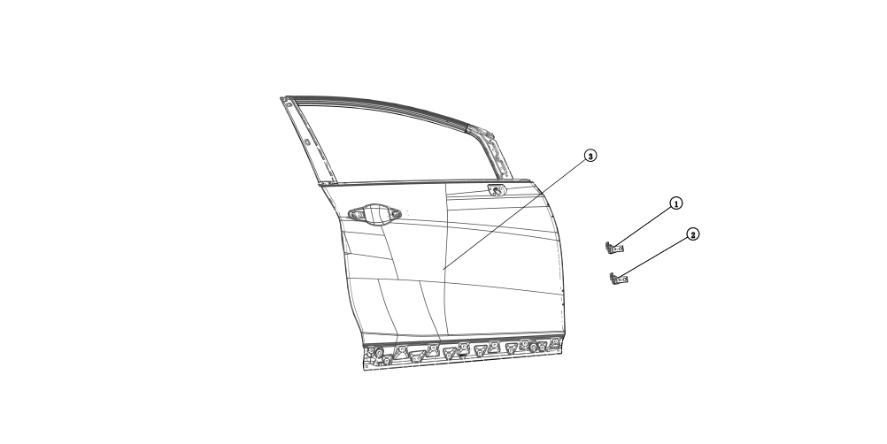 Assembly Drawing