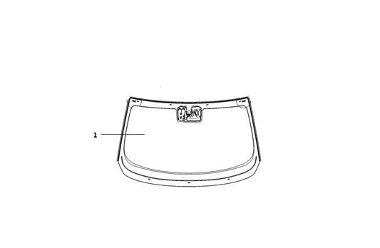 Assembly Thumbnail