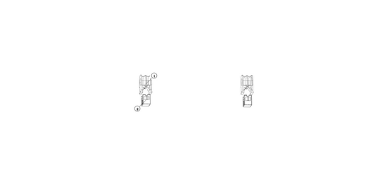 Assembly Drawing