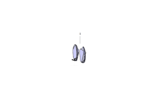 Assembly Drawing