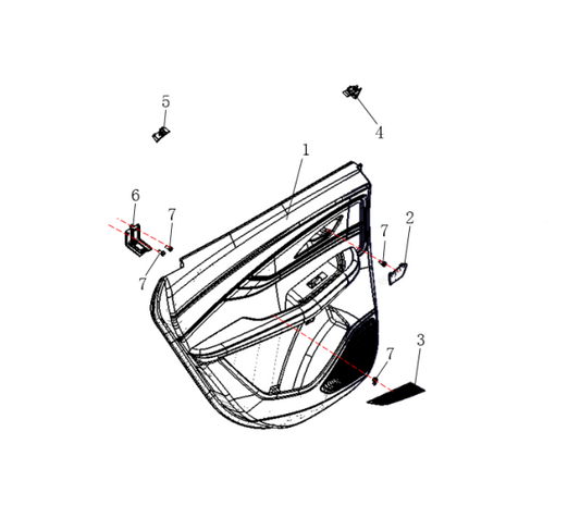 Assembly Thumbnail